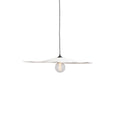 Tropez Taklampa 82 Natur | Globen Lighting | 7319431710208 | 171020 | Maessing Interiör