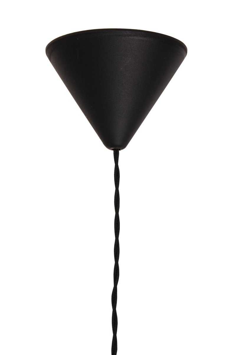 Tropez Taklampa 82 Natur | Globen Lighting | 7319431710208 | 171020 | Maessing Interiör