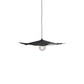 Tropez Taklampa 82 Svart | Globen Lighting | 7319431710116 | 171011 | Maessing Interiör