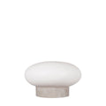 Umfors 50 Golvlampa Grå | Globen Lighting | 7319439910105 | 991010 | Maessing Interiör
