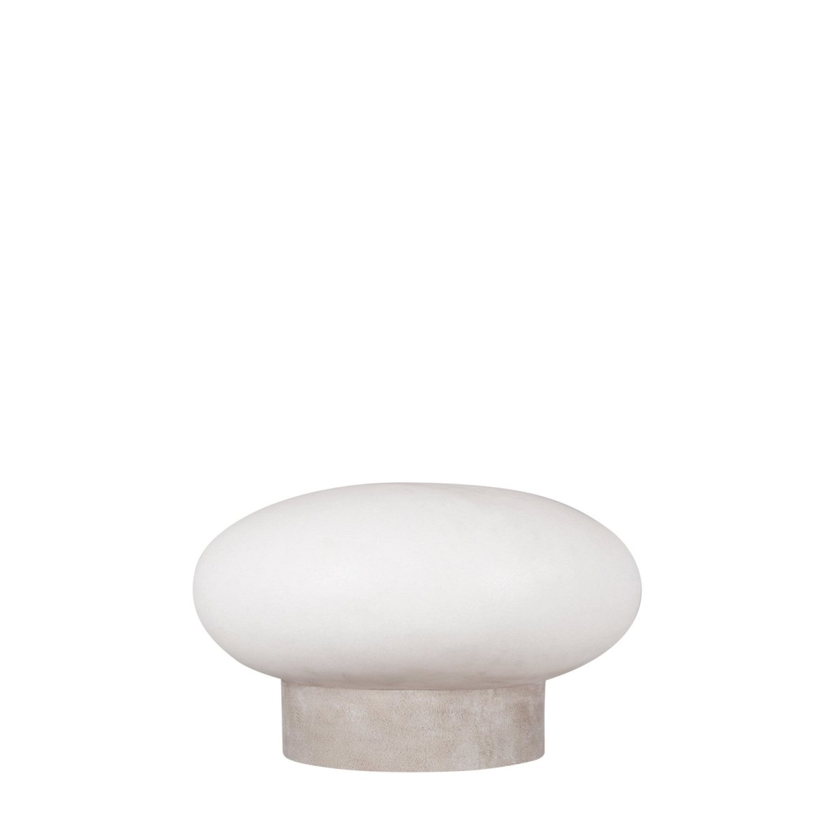 Umfors 50 Golvlampa Grå | Globen Lighting | 7319439910105 | 991010 | Maessing Interiör