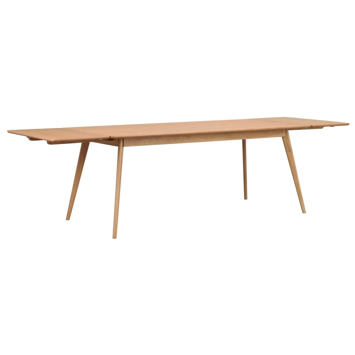 Yumi Matbord Ek 190 | Rowico Home | 7340126542163 | 119200 | Maessing Interiör