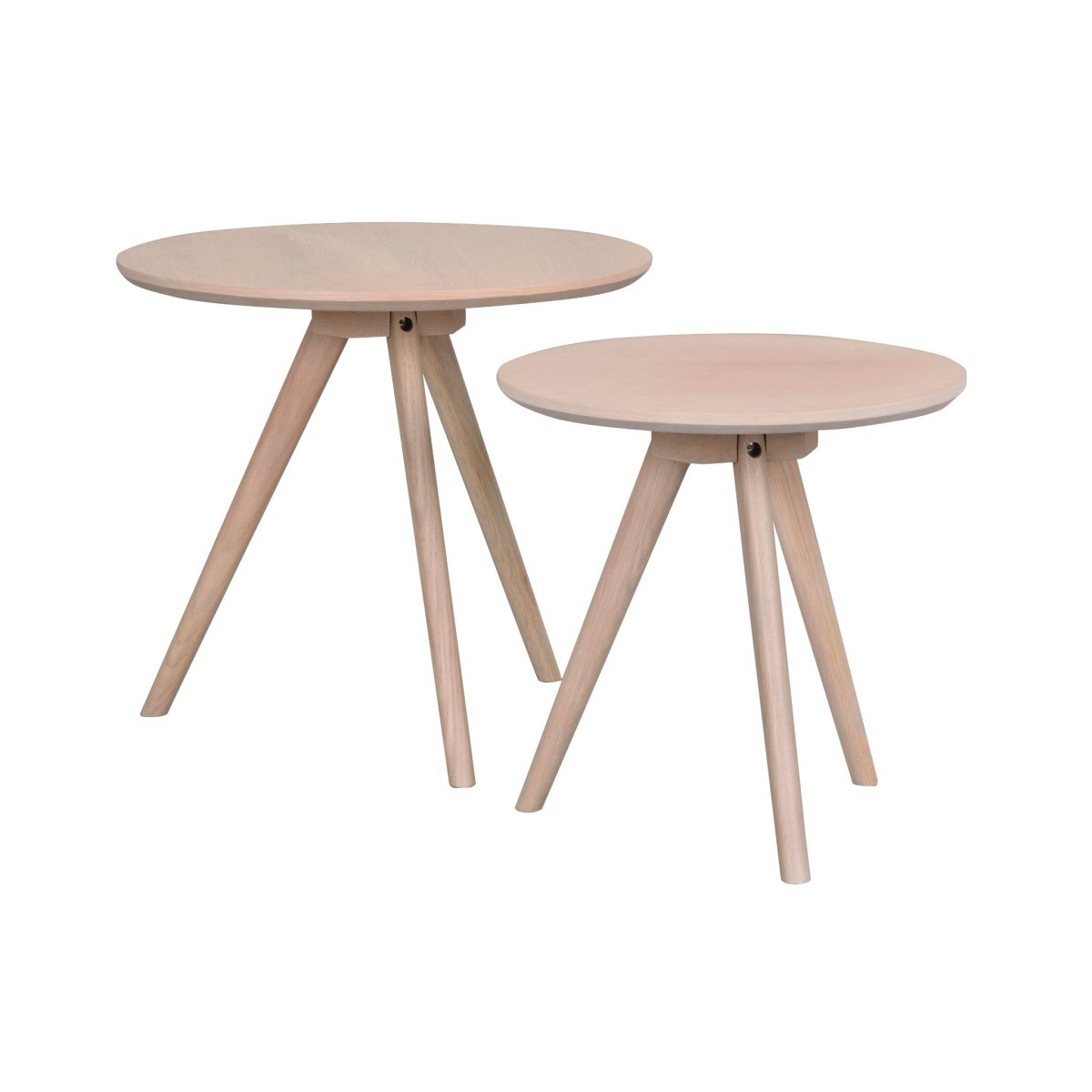 Yumi Satsbord Vitpigmenterad | Rowico Home | 7340126538265 | 119228 | Maessing Interiör