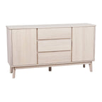 Yumi Sideboard Vitpigmenterad | Rowico Home | 7340126518007 | 52497 | Maessing Interiör
