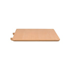Yumi Tilläggsskiva 45 Ek | Rowico Home | 7340126538395 | 119201 | Maessing Interiör
