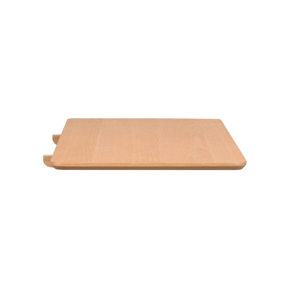 Yumi Tilläggsskiva 45 Ek | Rowico Home | 7340126538395 | 119201 | Maessing Interiör