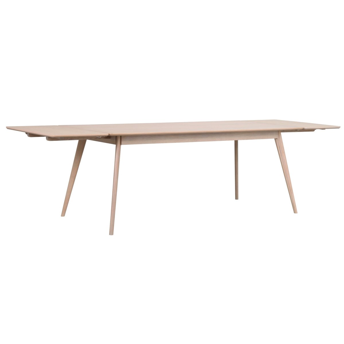 Yumi Tilläggsskiva 45 Vitpigmenterad | Rowico Home | 7340126538289 | 119221 | Maessing Interiör